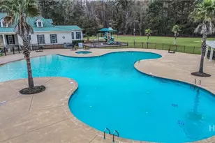 154 Como Dr, Pooler, GA 31322 - Photo 7