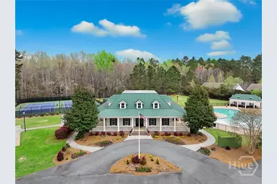 154 Como Drive, Pooler, GA 31322 - Photo 5