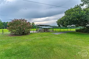 1536 Little McCall Rd, Guyton, GA 31312 - Photo 73