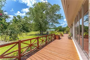 1536 Little McCall Rd, Guyton, GA 31312 - Photo 65