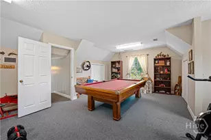 1536 Little McCall Rd, Guyton, GA 31312 - Photo 31