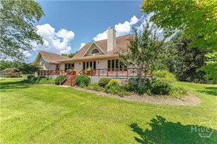 1536 Little McCall Rd, Guyton, GA 31312 - Photo 63