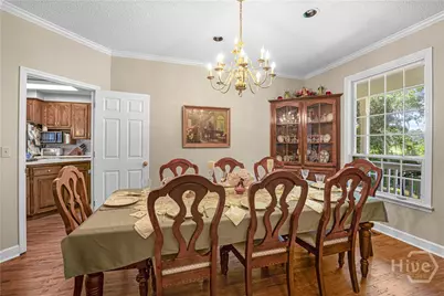 1536 Little McCall Road, Guyton, GA 31312 - Photo 27