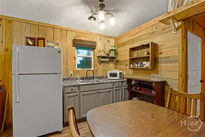 1536 Little McCall Road, Guyton, GA 31312 - Photo 59