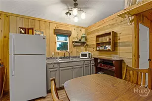 1536 Little McCall Rd, Guyton, GA 31312 - Photo 59