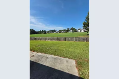 434 Keiffer Drive, Rincon, GA 31326 - Photo 3