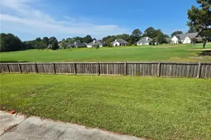 434 Keiffer Dr, Rincon, GA 31326 - Photo 3