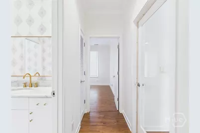 3 Pineside Lane, Savannah, GA 31411 - Photo 33