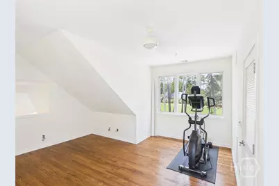 3 Pineside Lane, Savannah, GA 31411 - Photo 35
