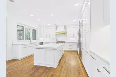 3 Pineside Lane, Savannah, GA 31411 - Photo 37