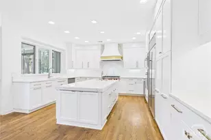 3 Pineside Ln, Savannah, GA 31411 - Photo 37