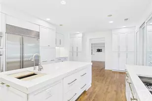 3 Pineside Ln, Savannah, GA 31411 - Photo 11