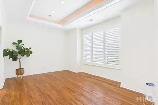 3 Pineside Ln, Savannah, GA 31411 - Photo 5