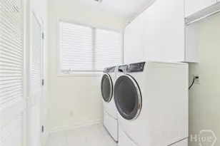 3 Pineside Ln, Savannah, GA 31411 - Photo 19