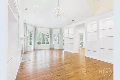 3 Pineside Lane, Savannah, GA 31411 - Photo 7