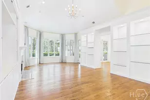 3 Pineside Ln, Savannah, GA 31411 - Photo 7