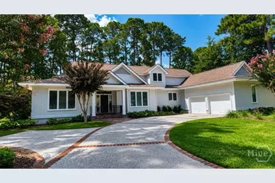 3 Pineside Lane, Savannah, GA 31411 - Photo 41