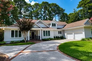 3 Pineside Ln, Savannah, GA 31411 - Photo 41