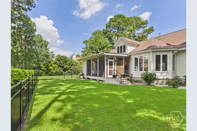 3 Pineside Lane, Savannah, GA 31411 - Photo 39