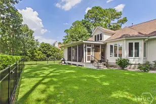 3 Pineside Ln, Savannah, GA 31411 - Photo 39