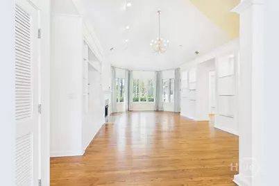 3 Pineside Lane, Savannah, GA 31411 - Photo 3