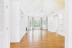 3 Pineside Ln, Savannah, GA 31411 - Photo 3