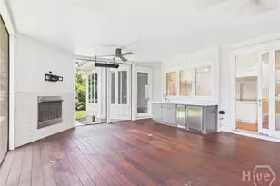 3 Pineside Ln, Savannah, GA 31411 - Photo 13