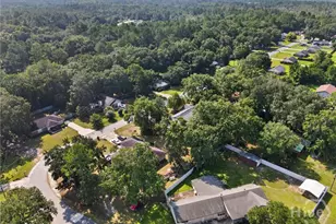 214 Jefferson Circle SE, Allenhurst, GA 31301 - Photo 35