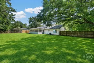 214 Jefferson Circle SE, Allenhurst, GA 31301 - Photo 33
