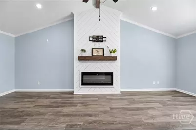 214 Jefferson Circle SE, Allenhurst, GA 31301 - Photo 7