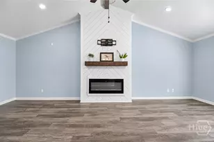 214 Jefferson Circle SE, Allenhurst, GA 31301 - Photo 7