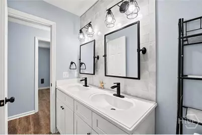 214 Jefferson Circle SE, Allenhurst, GA 31301 - Photo 25