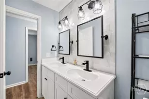 214 Jefferson Circle SE, Allenhurst, GA 31301 - Photo 25