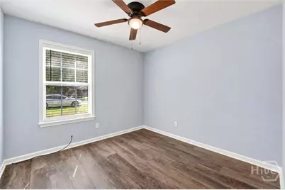214 Jefferson Circle SE, Allenhurst, GA 31301 - Photo 27