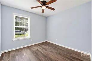 214 Jefferson Circle SE, Allenhurst, GA 31301 - Photo 27