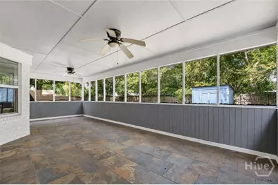 214 Jefferson Circle SE, Allenhurst, GA 31301 - Photo 29