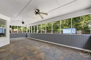 214 Jefferson Circle SE, Allenhurst, GA 31301 - Photo 29