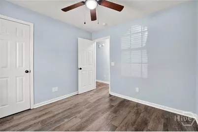 214 Jefferson Circle SE, Allenhurst, GA 31301 - Photo 23