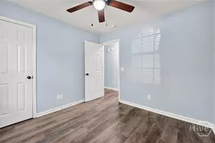 214 Jefferson Circle SE, Allenhurst, GA 31301 - Photo 23