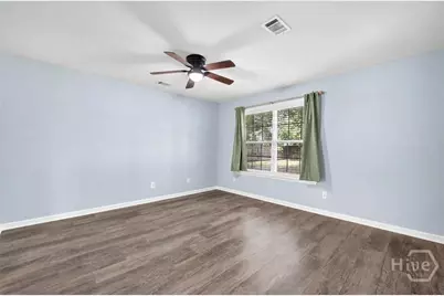 214 Jefferson Circle SE, Allenhurst, GA 31301 - Photo 17
