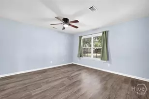 214 Jefferson Circle SE, Allenhurst, GA 31301 - Photo 17