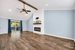 214 Jefferson Circle SE, Allenhurst, GA 31301 - Photo 5