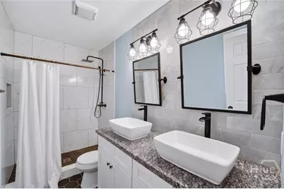 214 Jefferson Circle SE, Allenhurst, GA 31301 - Photo 19