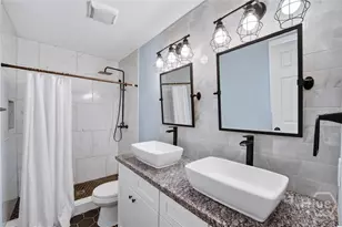 214 Jefferson Circle SE, Allenhurst, GA 31301 - Photo 19
