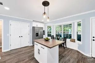 214 Jefferson Circle SE, Allenhurst, GA 31301 - Photo 11