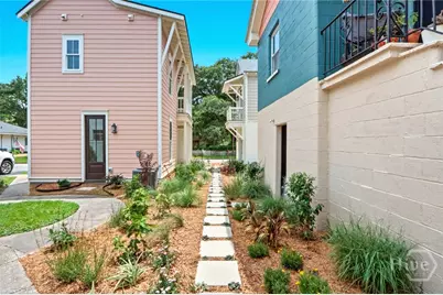 1314 E 38th Street #A & B, Savannah, GA 31404 - Photo 7
