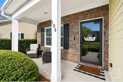106 Danbury Court, Pooler, GA 31322 - Photo 3