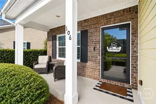 106 Danbury Ct, Pooler, GA 31322 - Photo 3