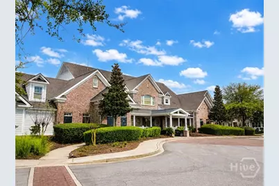 106 Danbury Court, Pooler, GA 31322 - Photo 29