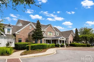 106 Danbury Ct, Pooler, GA 31322 - Photo 29